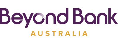 Beyond Bank