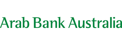 Arab Bank