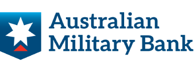 Australian Military Bank