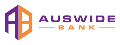 Auswide Bank