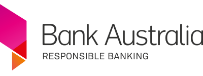 Bank Australia