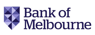 Bank of Melbourne