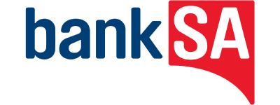 BankSA