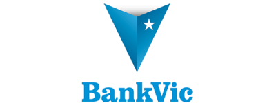 BankVic