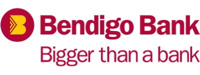 Bendigo Bank