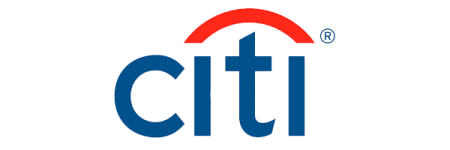 Citi