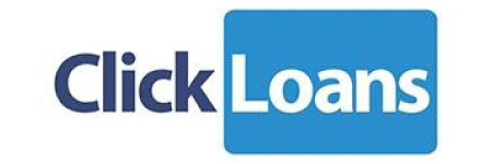 Click Loans
