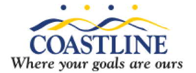 Coastline Credit Union