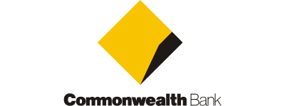 Commonwealth Bank