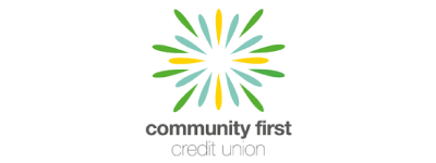 Community First Credit Union