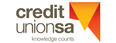 Credit Union SA