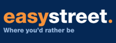 Easy Street Financial Services