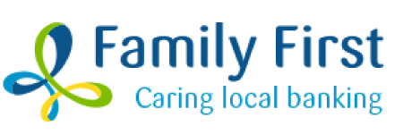 Family First Credit Union