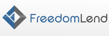 Freedom Lend
