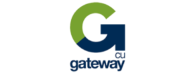 Gateway Credit Union