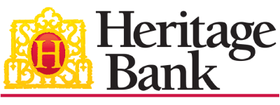 Heritage Bank