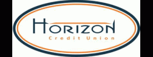 Horizon Credit Union