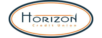 Horizon Credit Union