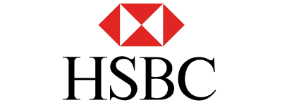 HSBC