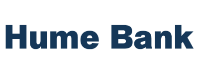 Hume Bank