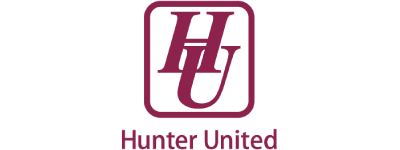 Hunter United