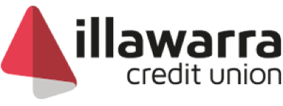 Illawarra Credit Union