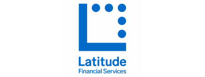 Latitude Financial Services