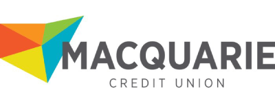 Macquarie Credit Union