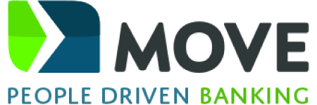 MOVE- People Driven Banking