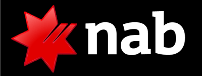 NAB