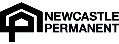 Newcastle Permanent