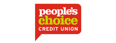 People's Choice Credit Union