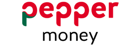 Pepper Money