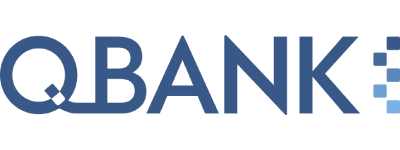 QBANK