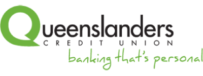 Queenslanders Credit Union