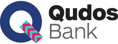 Qudos Bank