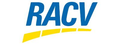 RACV