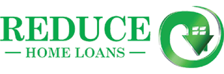 Reduce Home Loans