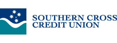 Southern Cross Credit Union