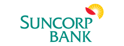 Suncorp Bank