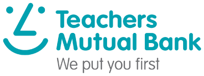 Teachers Mutual Bank