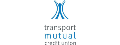 Transport Mutual Credit Union