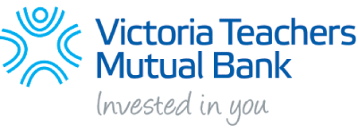 Victoria Teachers Mutual Bank
