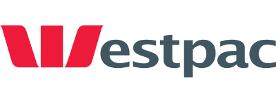 Westpac