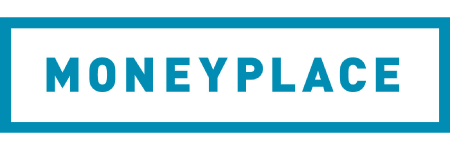 MoneyPlace