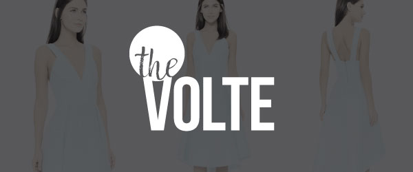 The Volte