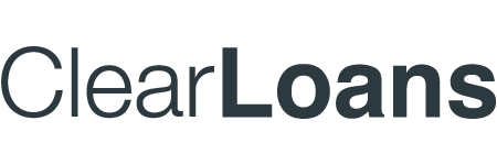 Clear Loans