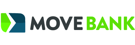 MOVE Bank