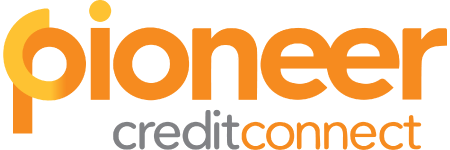 Pioneer Credit Connect