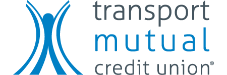 Transport Mutual Credit Union